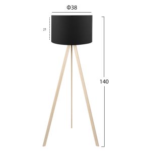 Lantern Hm7578.08