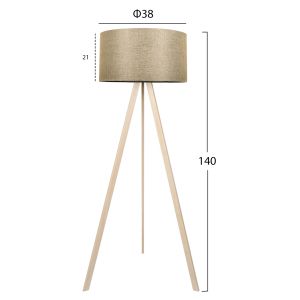 Lantern Hm7578.09