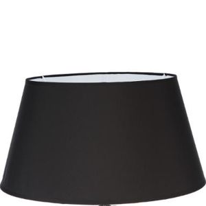 Лампион Runo D46x145cm