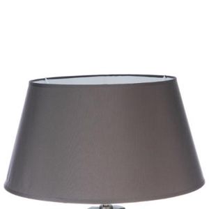 Лампион Runo D46x145cm