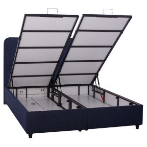 LED TV Fieplace Decorative