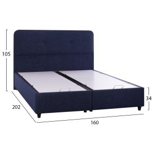 LED TV Fieplace Decorative