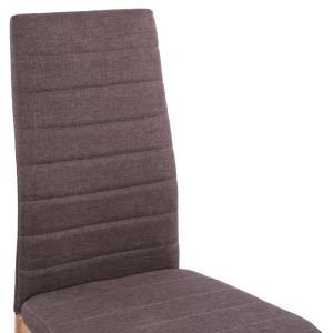 Metal chair Lady Hm0037,13