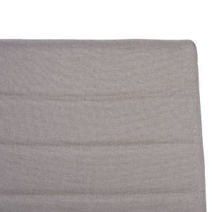 Метален стол Lady Hm0037,14