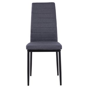 Metal chair Lady Hm0037,20