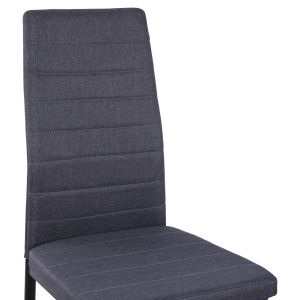 Metal chair Lady Hm0037,20