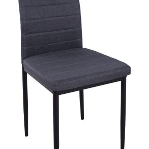 Metal chair Lady Hm0037,20