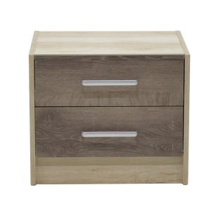 Olympus bedside table