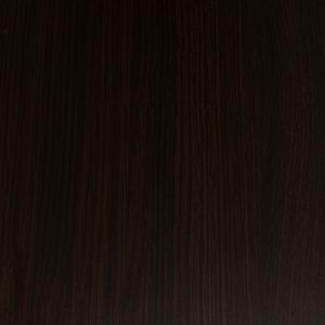 Bedside table wenge color Hm2431,02 45x40x48cm