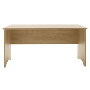 Office table without mobile drawer Amazon Sonoma 150x75x75