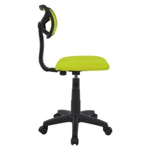 Office chair 40.5x50.5x91.5cm Hm1026.03