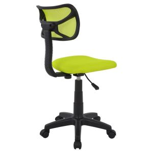 Office chair 40.5x50.5x91.5cm Hm1026.03