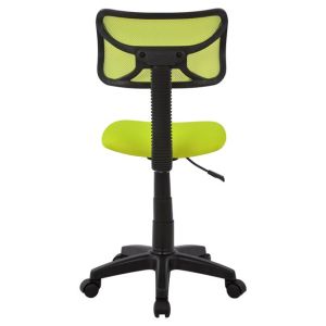 Office chair 40.5x50.5x91.5cm Hm1026.03