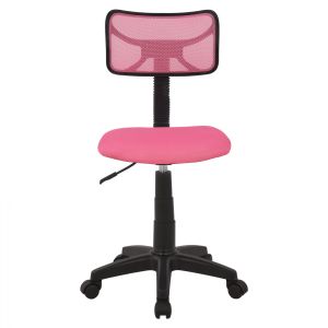 Office chair 40.5x50.5x91.5cm Hm1026.05