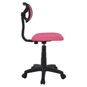 Office chair 40.5x50.5x91.5cm Hm1026.05