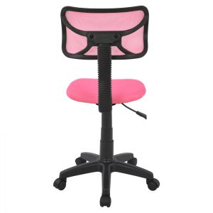 Office chair 40.5x50.5x91.5cm Hm1026.05