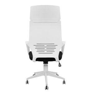 Office chair 64x61x126 cm Hm1054.01