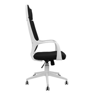 Office chair 64x61x126 cm Hm1054.01