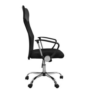 Office chair Cable 61x56x118cm Hm1000.01