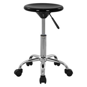 Office chair with height adjustment Anny Hm207