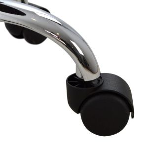 Office chair with height adjustment Anny Hm207