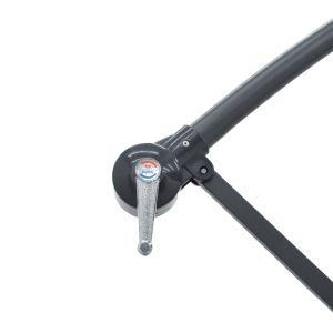Jiopel D3m beach umbrella
