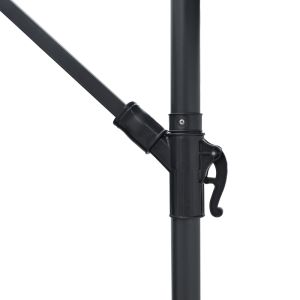 Jiopel D3m beach umbrella