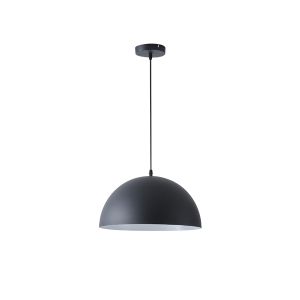 Полилей 1x27 Μαx15w 400x1225mm черно Arte Illumina Iava