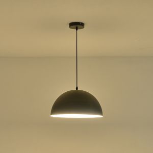 Полилей 1x27 Μαx15w 400x1225mm черно Arte Illumina Iava