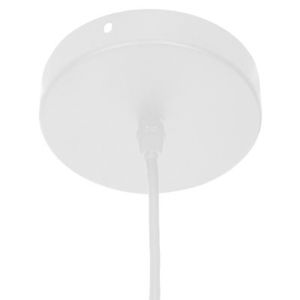 Полилей Desy D15x99cm