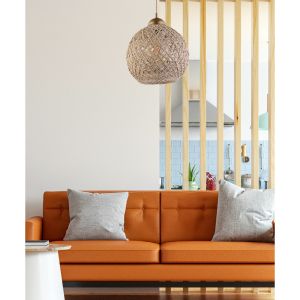 Chandelier Hm7352,04 D22x55