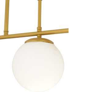 Chandelier Hm7411,02 85x67cm