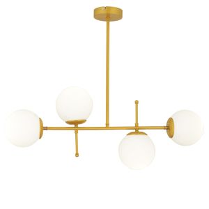 Chandelier Hm7411,02 85x67cm