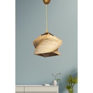 Chandelier Hm7492 20x20x75