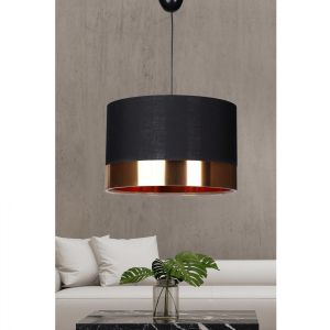 Chandelier Hm7501,01 35x70