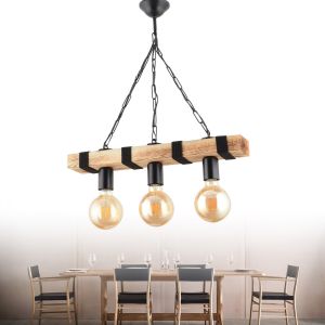 Chandelier Hm7504 50x70