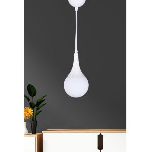 Chandelier Hm7517,03 12x91