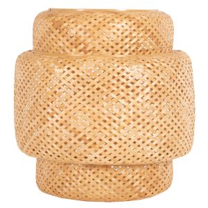 Chandelier Hm7867 bamboo in natural color D51x54-149hcm