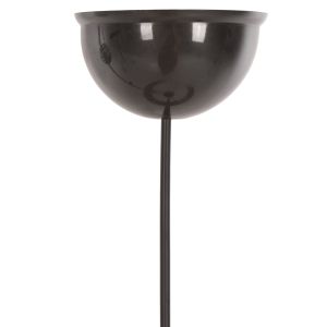 Chandelier Hm7945,02 D40x117hcm
