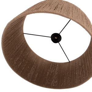 Chandelier Hm7945,02 D40x117hcm