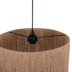 Chandelier Hm7945,02 D40x117hcm