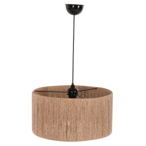 Chandelier Hm7945,02 D40x117hcm