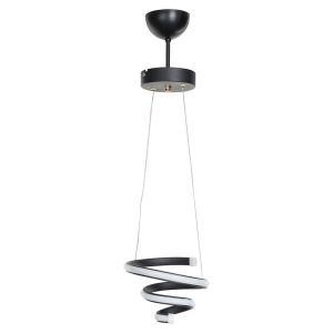 Полилей Led 23w D15x60cm