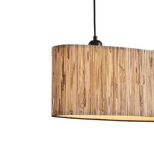 Полилей Pampas 1xe27 Max15w 200x1290mm Arte Illumina Aenon
