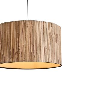 Полилей Pampas 1xe27 Max15w 250x1260mm Arte Illumina Aenon