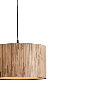 Полилей Pampas 1xe27 Max15w 350x1260mm Arte Illumina Aenon