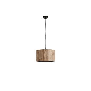 Полилей Pampas 1xe27 Max15w 350x1260mm Arte Illumina Aenon