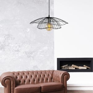 Chandelier rainbow Hm7229.01