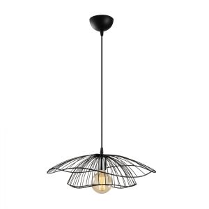 Chandelier rainbow Hm7229.01