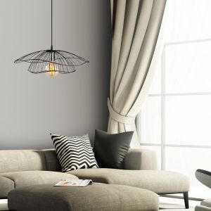 Chandelier rainbow Hm7229.01